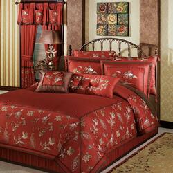 Пазл: Стильный интерьер