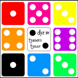 Пазл: Кубики