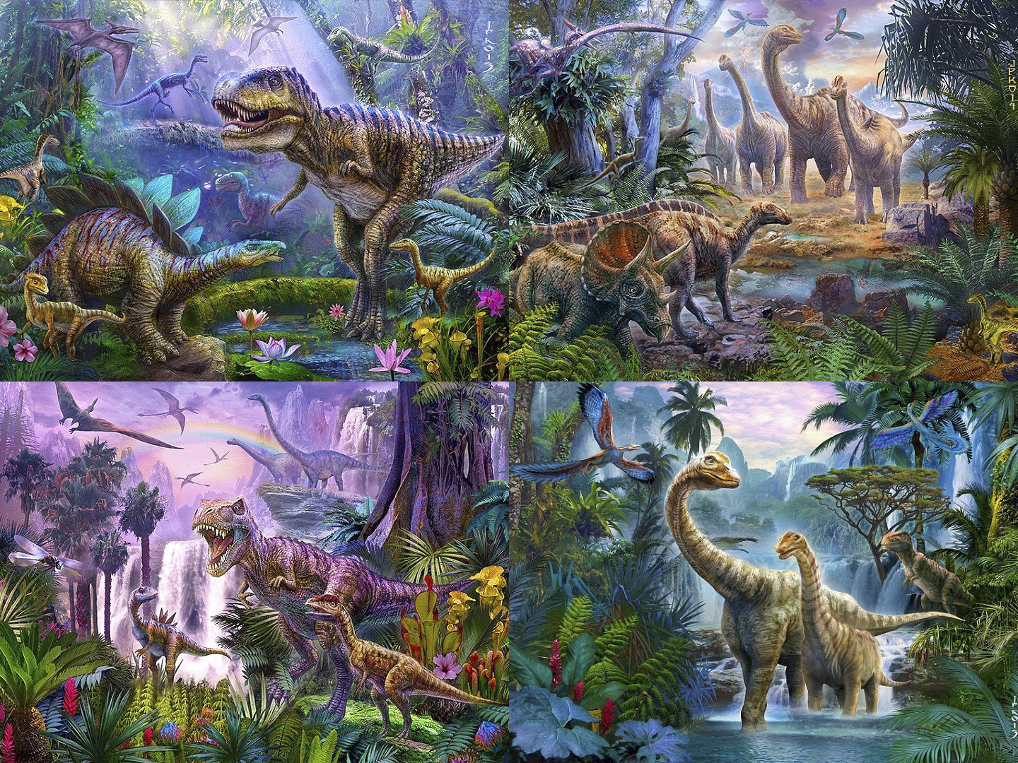 Эпоха мезозойской эры. Динозавры мезозойской эры. Юрский период мезозойской эры. Меловой период мезозойской эры динозавры. Мезозойская Эра Юрский период растения.