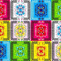 Пазл: Коллаж