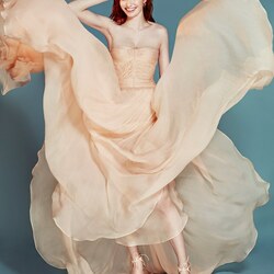 Пазл: Элеонор Томлинсон