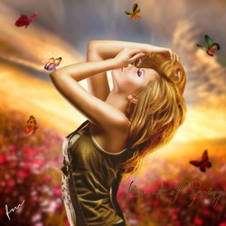 Пазлы на тему «Secretadmires»