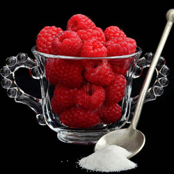 Пазл: Малина