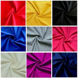 Пазл: Ткань