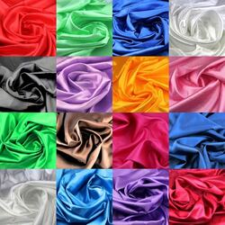 Пазл: Ткань