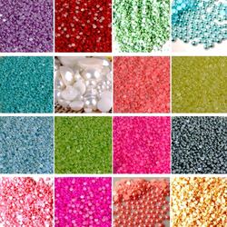 Пазл: Бисер