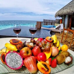 Пазл: Место, где не хватает меня