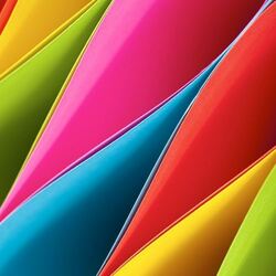 Пазл: Абстракция