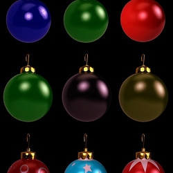 Пазл: Игрушки