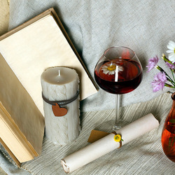 Пазл: Натюрморт