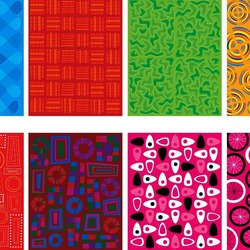 Пазл: Коллаж