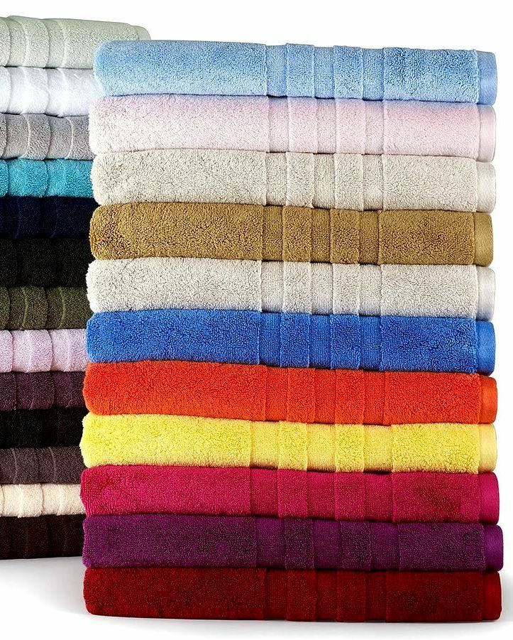 Полотенце 180. Ralph Lauren Towels. Полотенце Ralph Lauren. В одном полотенце. Полотенце пазл.