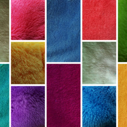 Пазл: Коллаж