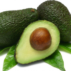 Пазл: Авокадо