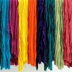 Пазл: Для комнаты