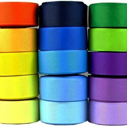 Пазл: Ленты