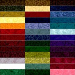 Пазл: Коллаж