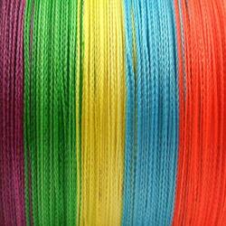 Пазл: Нитки