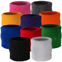 Пазл: Браслеты