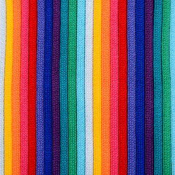 Пазл: Полосочки