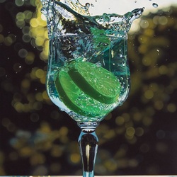 Пазл: Гиперреализм