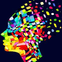 Пазл: Профиль