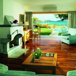 Пазл: Средиземноморский стиль