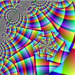 Пазл: Клеточка