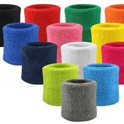 Пазл: Спортивные браслеты