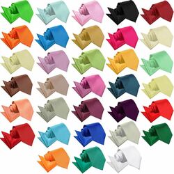 Пазл: Галстуки