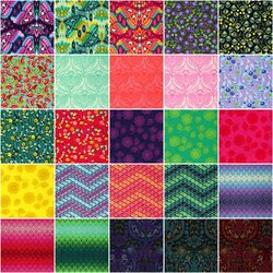 Пазл: Коллаж