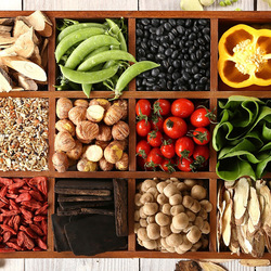 Пазл: Разные вещи