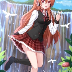 Пазл: Челси 