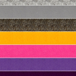 Пазл: Полосы