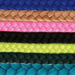 Пазл: Косички