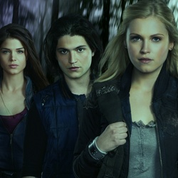 Пазл: Сотня