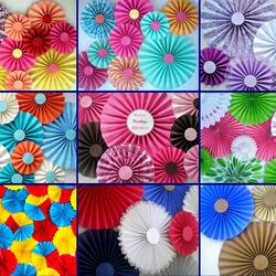 Пазл: Коллаж