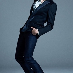 Пазл: Эдриен Броуди