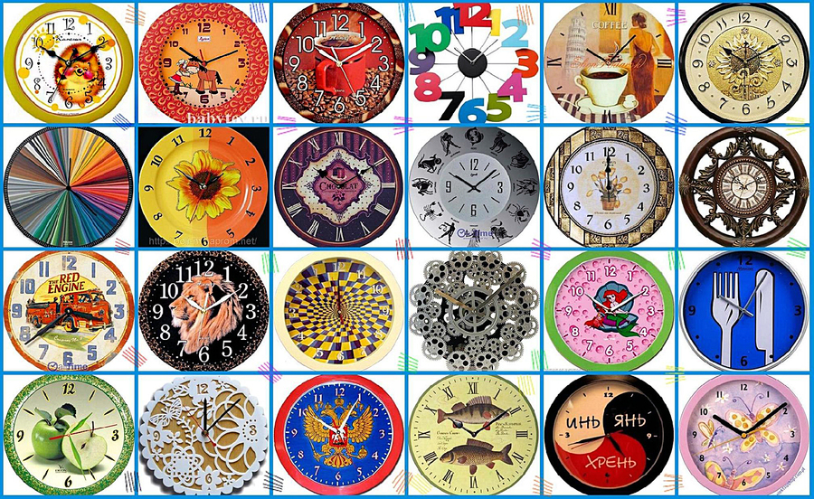 Коллаж пазл. Биг пазлы коллаж. Фотоколлаж деревенский. Крупные пазлы из коллажа. Собери пазл коллаж.