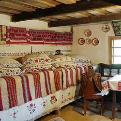 Пазл: Ужгород