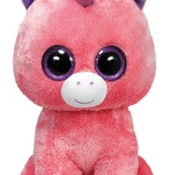 Пазл: Единорог