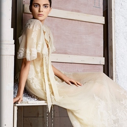 Пазл: Кендалл Дженнер