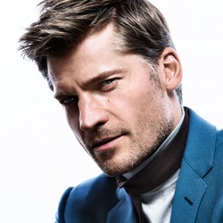 Пазл: Николай Костер-Вальдау 