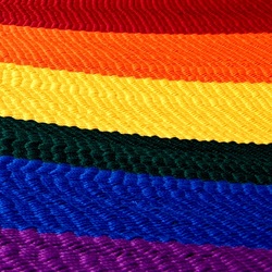 Пазл: Полоски