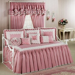 Пазл: Стильный интерьер