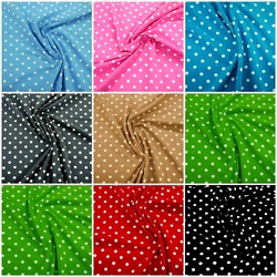 Пазл: Ткань