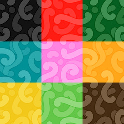 Пазл: Коллаж