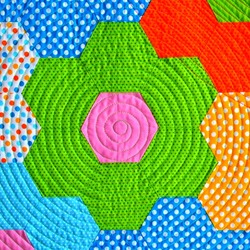 Пазл: Аппликация