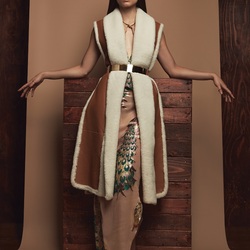 Пазл: Тройэн Беллисарио