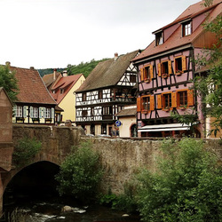 Пазл: Кайзерсберг